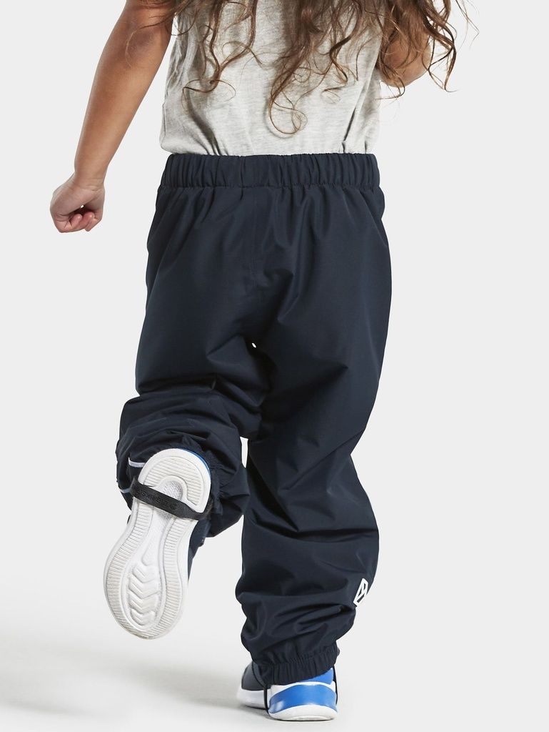vin_kids_pants_503962_039_1424_m212-min.jpg