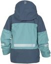 2ash_kids_jacket_2_504007_516_backside_a221.jpg