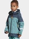 ash_kids_jacket_2_504007_516_30762_m221.jpg