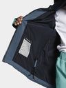 ash_kids_jacket_2_504007_516_30809_m221.jpg