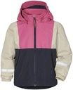 block_kids_jacket_2_504009_667_a221.jpg