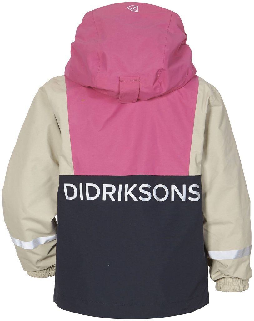 block_kids_jacket_2_504009_667_backside_a221.jpg