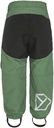 dusk_kids_pants_3_504008_528_backside_a221-min.jpg