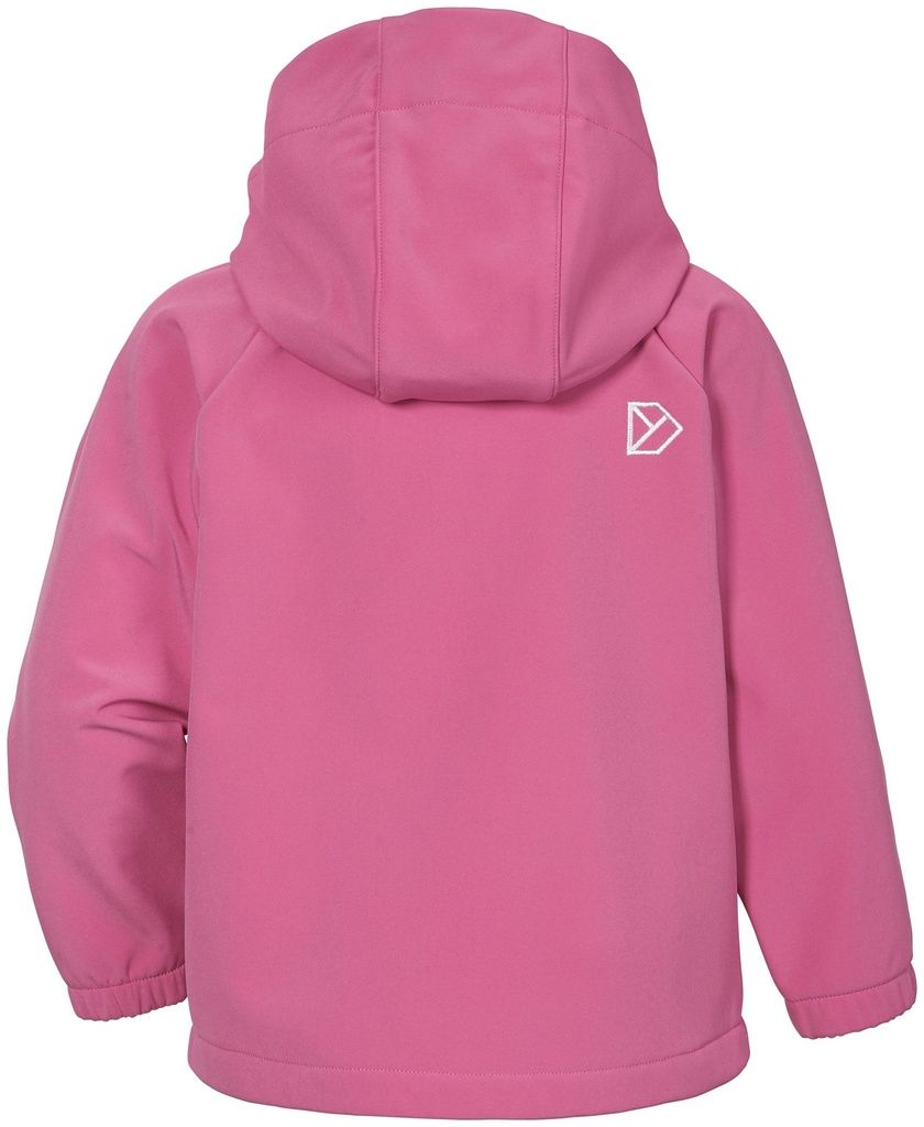 2dellen_kids_jacket_4_504097_667_backside_a221-min.jpg
