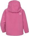 2dellen_kids_jacket_4_504097_667_backside_a221-min.jpg