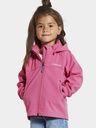 dellen_kids_jacket_4_504097_667_31800_m221-min.jpg