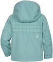 2briska_kids_jacket_2_504016_516_backside_a221-min.jpg