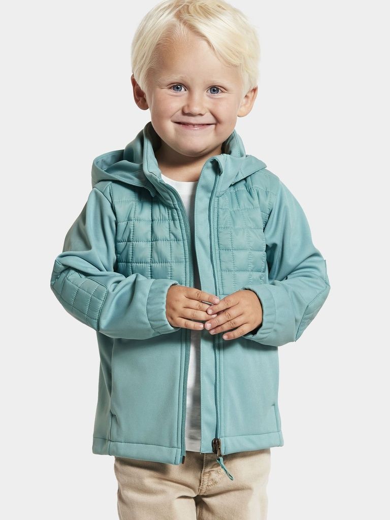 briska_kids_jacket_2_504016_516_3176_m221-min.jpg
