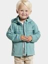 briska_kids_jacket_2_504016_516_3176_m221-min.jpg