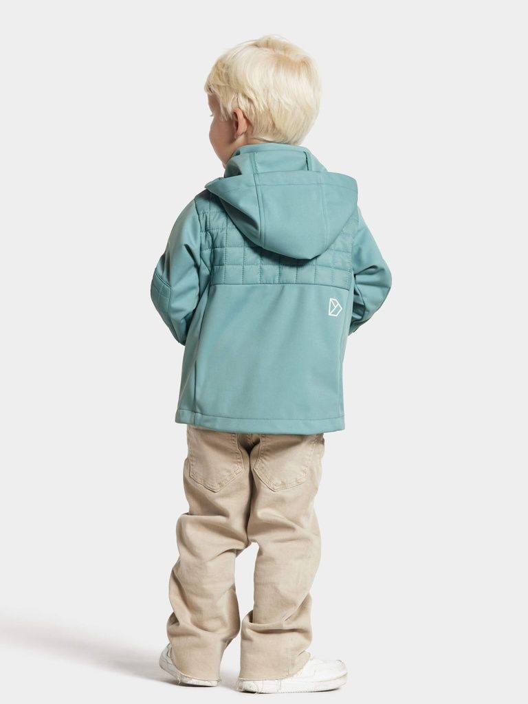 briska_kids_jacket_2_504016_516_3193_m221-min.jpg