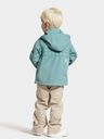 briska_kids_jacket_2_504016_516_3193_m221-min.jpg