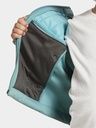 briska_kids_jacket_2_504016_516_3208_m221-min.jpg