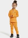 jadis_kids_set_3_504407_505_10front1_m222.jpg