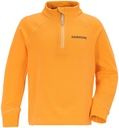 jadis_kids_set_3_504407_505_jacket_10front1_a222.jpg
