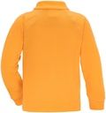 jadis_kids_set_3_504407_505_jacket_30back1_a222.jpg