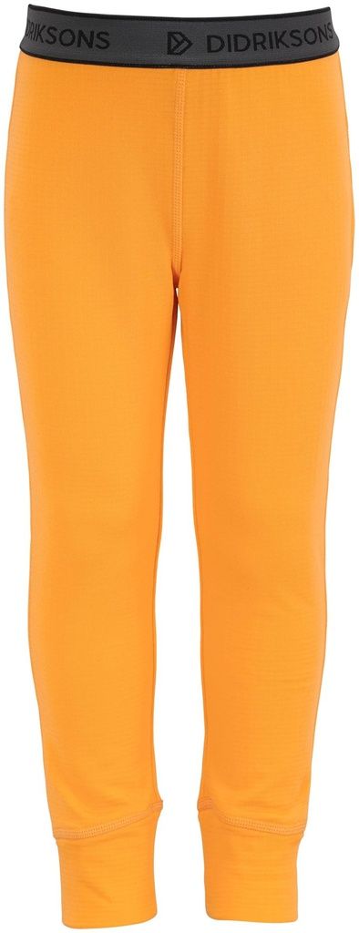 jadis_kids_set_3_504407_505_pants_10front1_a222.jpg
