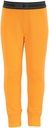 jadis_kids_set_3_504407_505_pants_10front1_a222.jpg