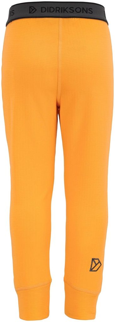 jadis_kids_set_3_504407_505_pants_30back1_a222.jpg