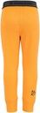 jadis_kids_set_3_504407_505_pants_30back1_a222.jpg