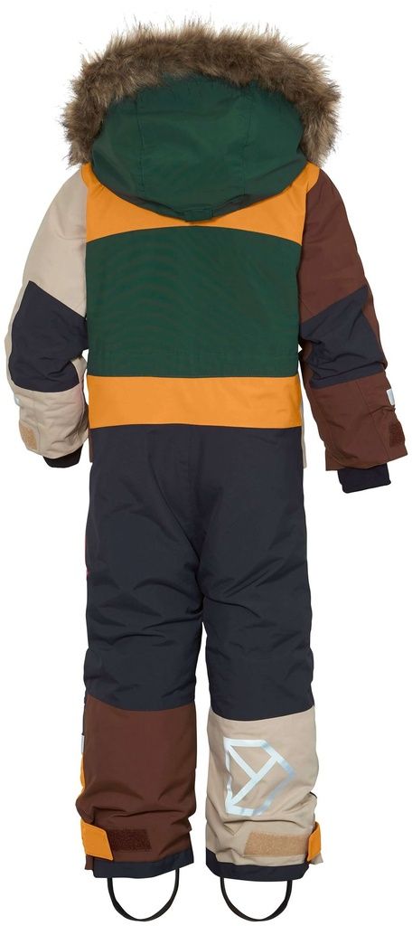bjornen_multi_colour_kids_coverall_504469_914_30back1_a222.jpg