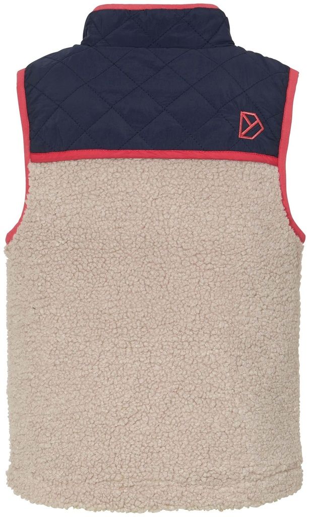 2ben_kids_vest_504370_569_30back1_a222.jpg