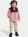 ben_kids_vest_504370_569_10front1_m222.jpg