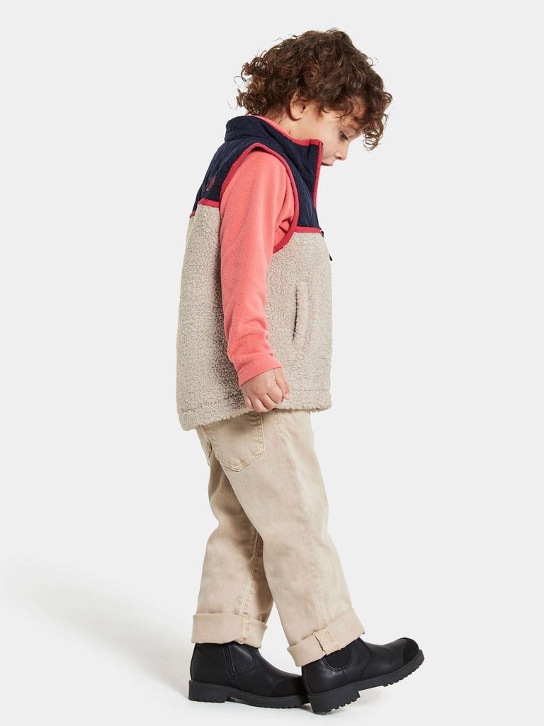 ben_kids_vest_504370_569_40right2_m222.jpg