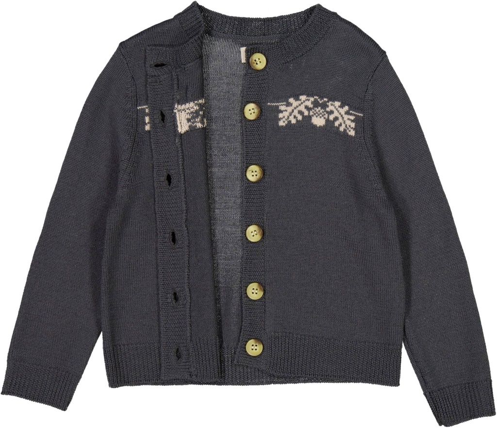 0538g-567_black granite_d_detail_wheat webshop.jpg