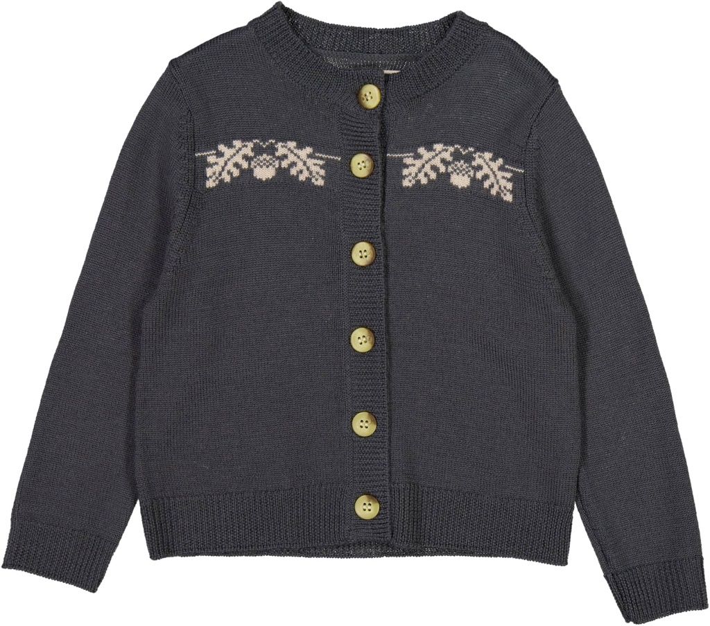 0538g-567_black granite_f_Front_wheat webshop.jpg