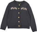 0538g-567_black granite_f_Front_wheat webshop.jpg