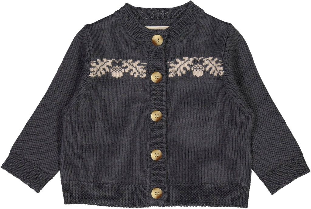 4538g-567_black-granite_f_Front_wheat-webshop.jpg