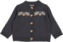 4538g-567_black-granite_f_Front_wheat-webshop.jpg