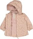 8215f-941R_rose flowers 1_d_detail_wheat webshop.jpg