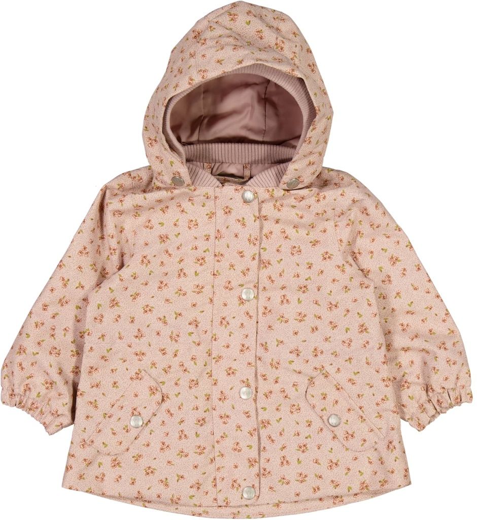 8215f-941R_rose flowers 1_f_Front_wheat webshop.jpg