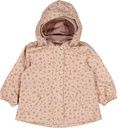 8215f-941R_rose flowers 1_f_Front_wheat webshop.jpg