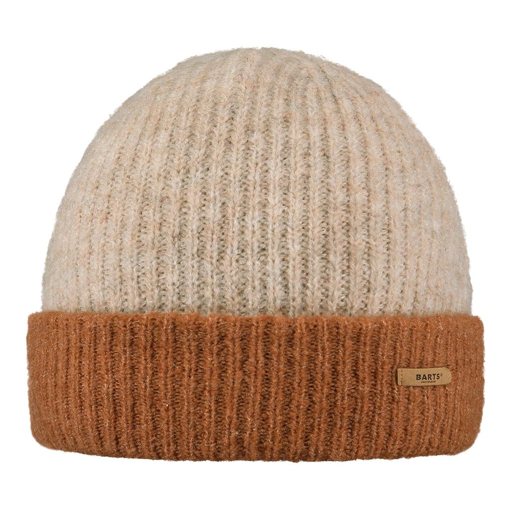 5795_Arlenas-Beanie_11-min.jpg