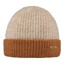 5795_Arlenas-Beanie_11-min.jpg