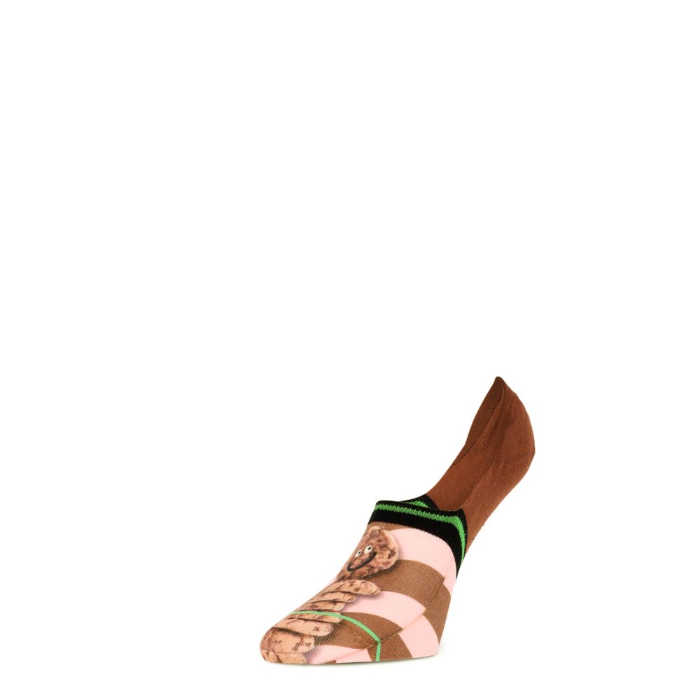 72053_7000_03.jpg