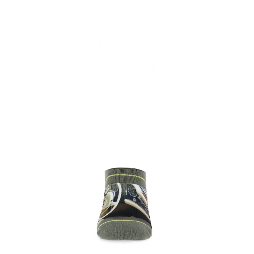 62043_7000_04.jpg