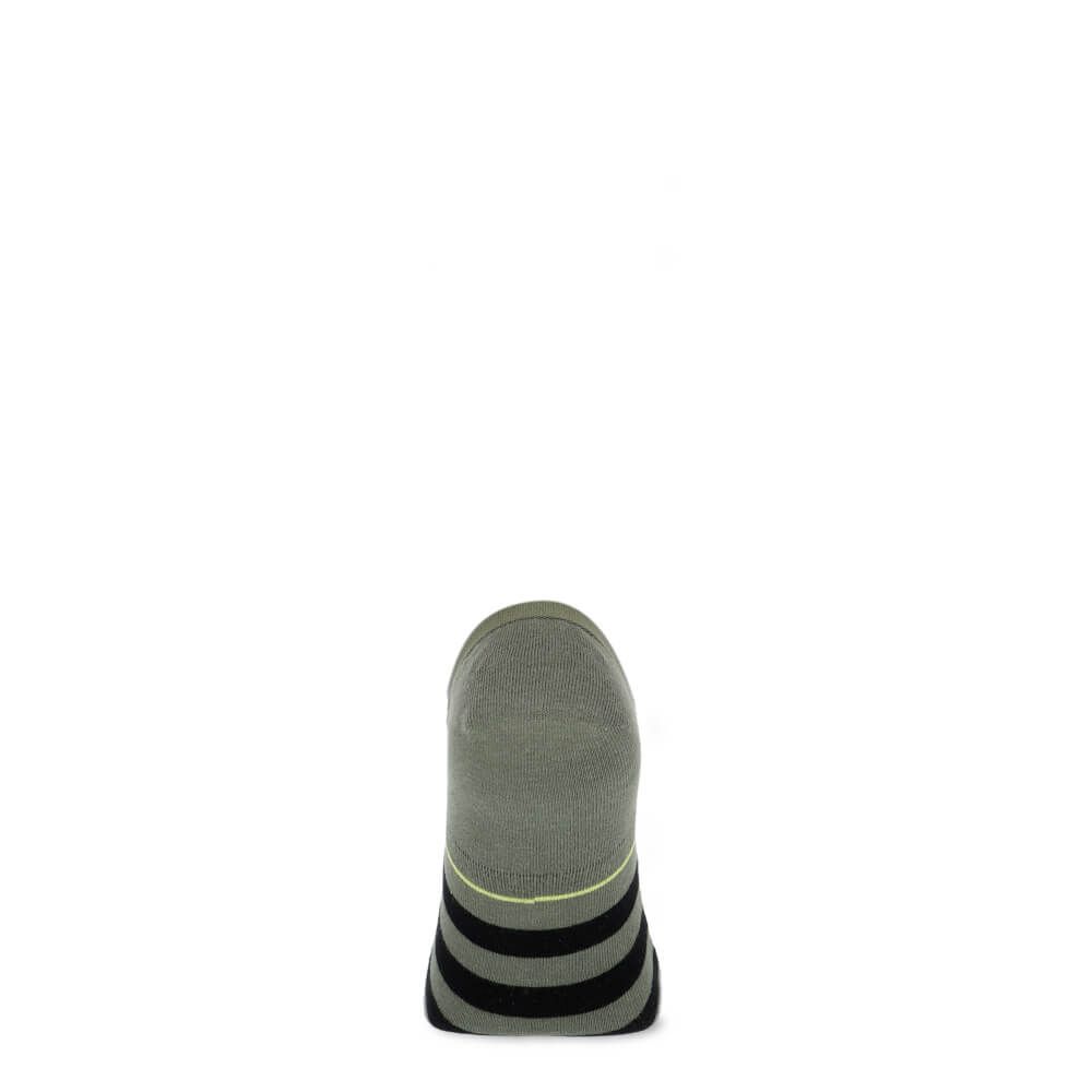 62043_7000_07.jpg