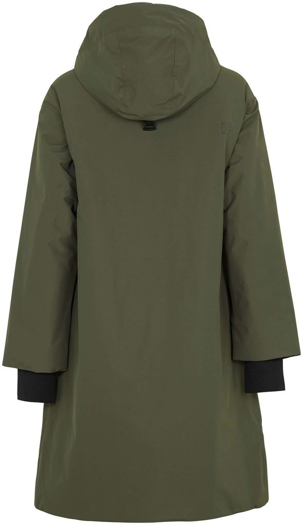 aino_womens_parka_4_504309_300_30back1_a222.jpg