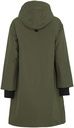 aino_womens_parka_4_504309_300_30back1_a222.jpg