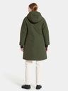 aino_womens_parka_4_504309_300_30back1_m222.jpg