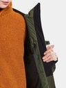 aino_womens_parka_4_504309_300_50detail1_m222.jpg