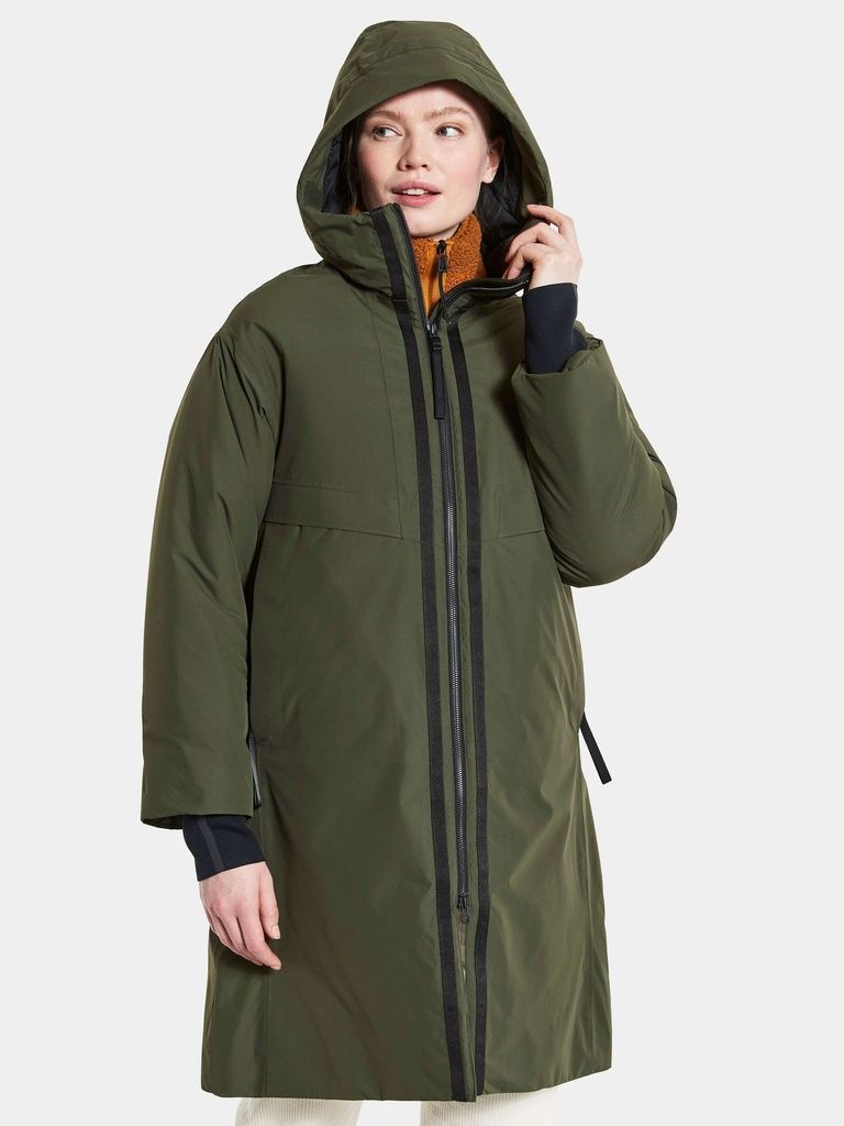 aino_womens_parka_4_504309_300_50detail2_m222.jpg