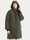aino_womens_parka_4_504309_300_50detail2_m222.jpg