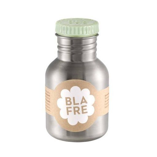 [01-06014.4] BLAFRE STEEL BOTTLE 300ML (Mint)