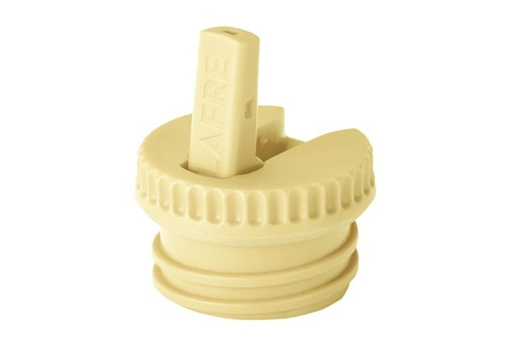 BLAFRE FUNCTIONAL BOTTLE TOP