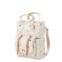 BACKPACK FRESK