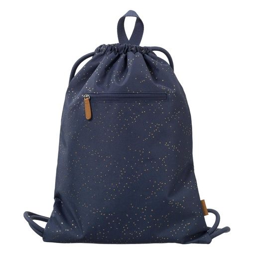 [01-16248.14] SWIMMING BAG FRESK (Gold)